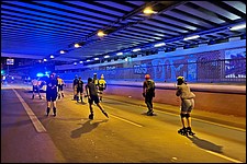 SR_IMG_1560.JPG