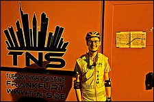 SR_IMG_1568.JPG