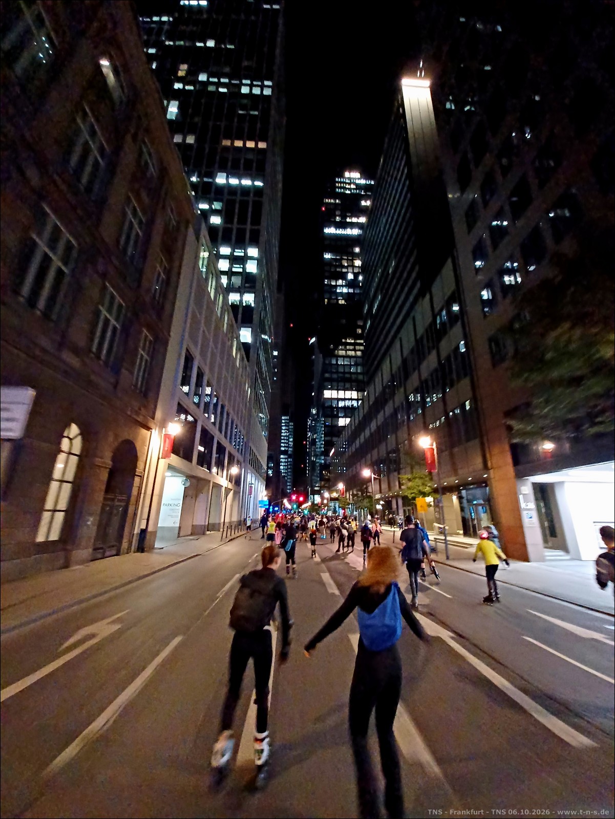 JL_20261006_211355.jpg