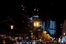 JL_20261006_205449.jpg