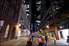 JL_20261006_211355.jpg