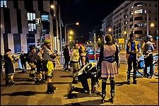 SR_IMG_1872.JPG