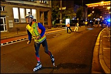 SR_DSC02267.JPG