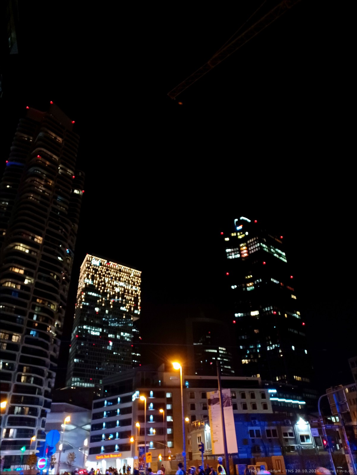 JL_20261020_211259.jpg