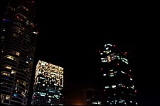 JL_20261020_211259.jpg