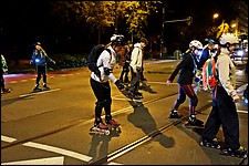 SR_DSC02411.JPG