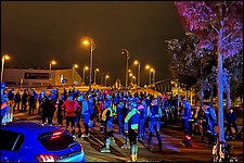 SR_IMG_2604.JPG