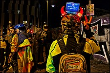 SR_IMG_2630.JPG