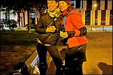 SR_IMG_2636.JPG