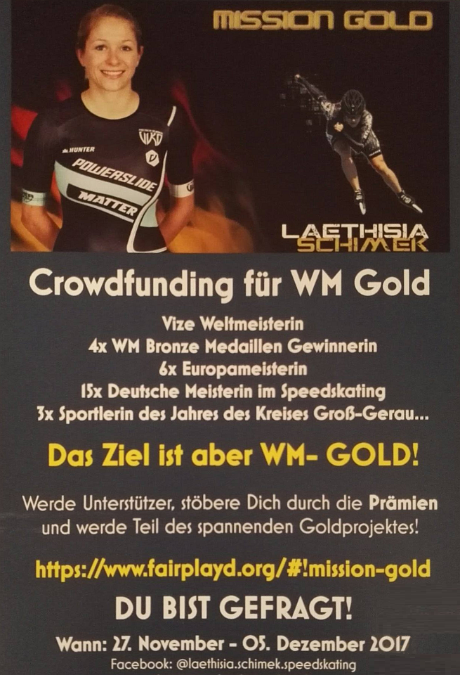 Crowdfunding-Laethisia-Schimek