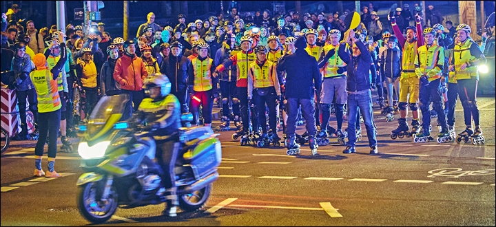 nächstes TNS 31.03.2026 | Foto @isaak_papadopoulos