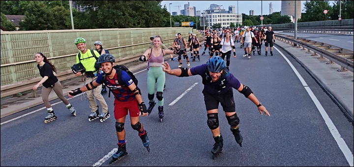 Die neue Tour 02 | Foto Simon Reichel 2025