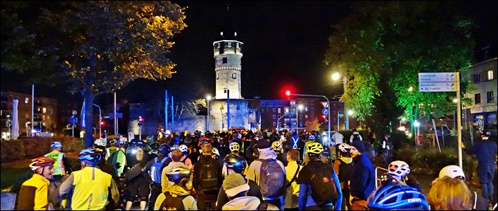  Friedberger Warte Tour - Foto Simon Reichel 2025