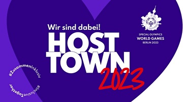 frankfurt.de | sportevents | special-olympics-world-games-2023-host-town | Logo ©