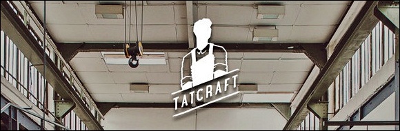 TNS Saisonabschlussparty 8.12.2018 - tatcraftkantine.de