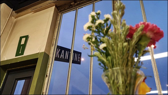 Facebook-Eintrag - TNS Saisonabschlussparty 8.12.2018