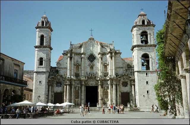 cubactiva-21.jpg