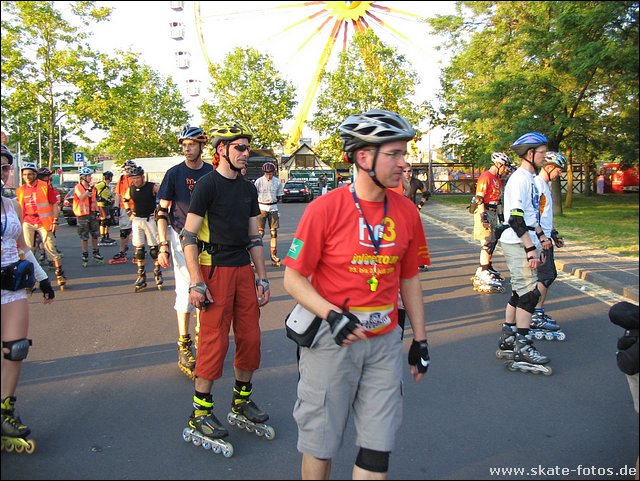 tns-ab-13-06-06-022.jpg