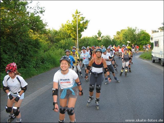 tns-ab-13-06-06-029.jpg
