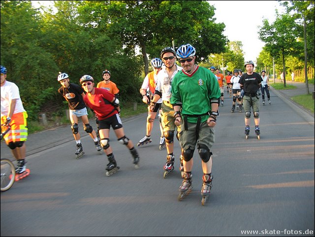 tns-ab-13-06-06-031.jpg