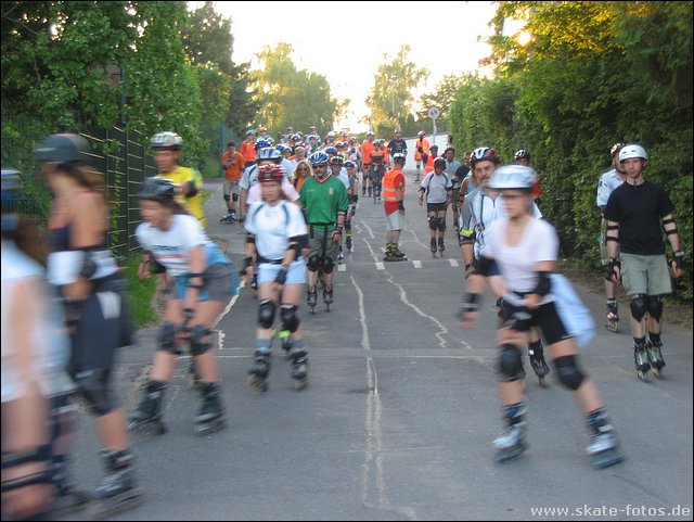 tns-ab-13-06-06-038.jpg