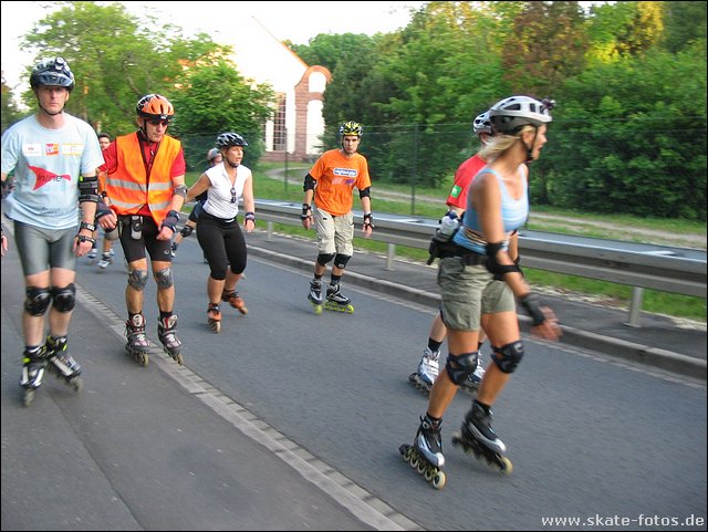tns-ab-13-06-06-045.jpg