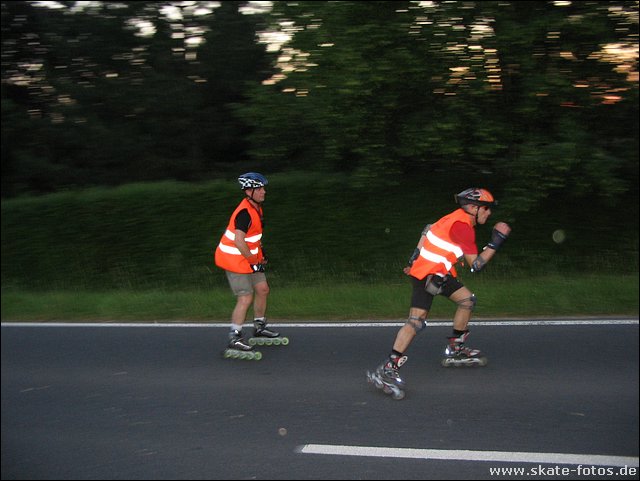 tns-ab-13-06-06-094.jpg