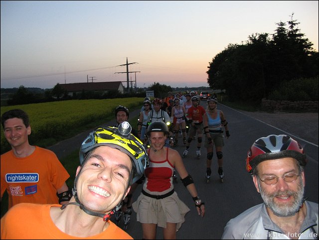 tns-ab-13-06-06-110.jpg