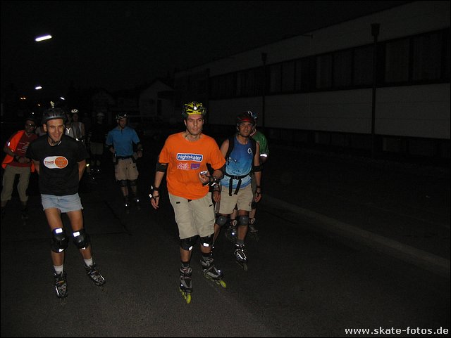 tns-ab-13-06-06-132.jpg