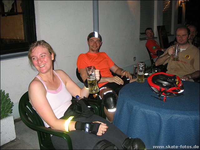 tns-ab-13-06-06-133.jpg