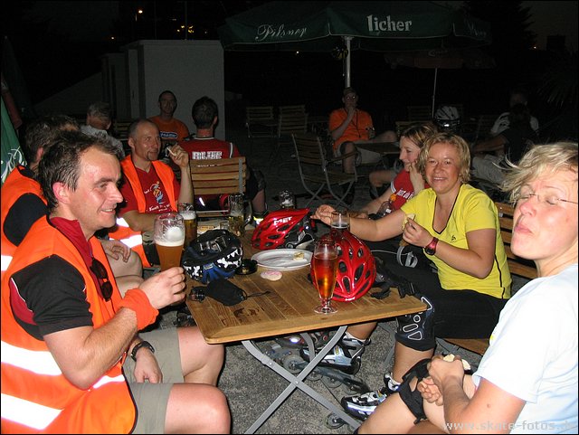 tns-ab-13-06-06-141.jpg