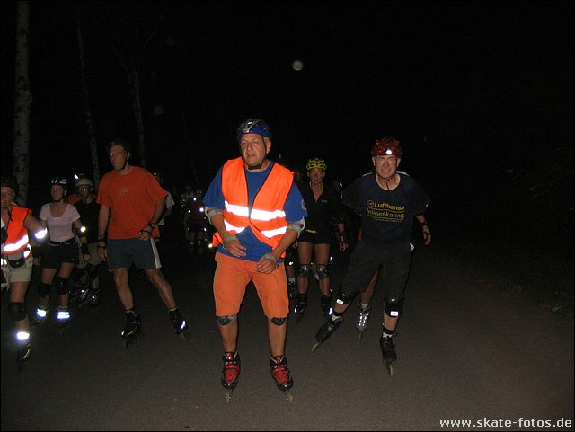 tns-ab-13-06-06-174.jpg