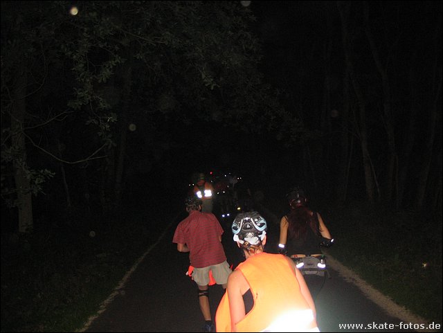 tns-ab-13-06-06-177.jpg