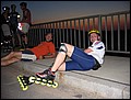 tns-ab-13-06-06-128.jpg