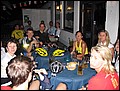 tns-ab-13-06-06-134.jpg