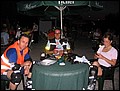 tns-ab-13-06-06-140.jpg