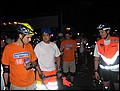 tns-ab-13-06-06-152.jpg
