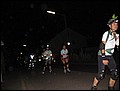 tns-ab-13-06-06-167.jpg