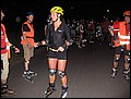tns-ab-13-06-06-172.jpg