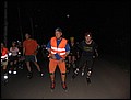 tns-ab-13-06-06-174.jpg
