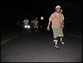 tns-ab-13-06-06-176.jpg