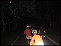 tns-ab-13-06-06-177.jpg