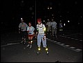 tns-ab-13-06-06-201.jpg