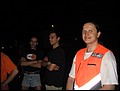 tns-ab-13-06-06-210.jpg