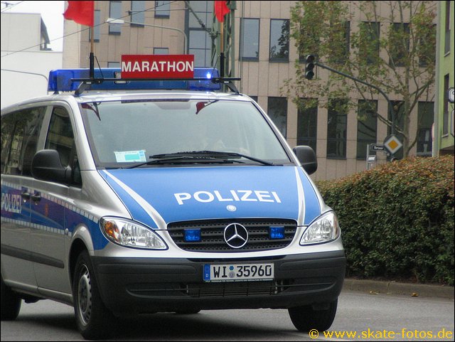 ffm-marathon-2005-001.jpg