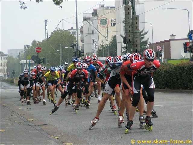 ffm-marathon-2005-010.jpg