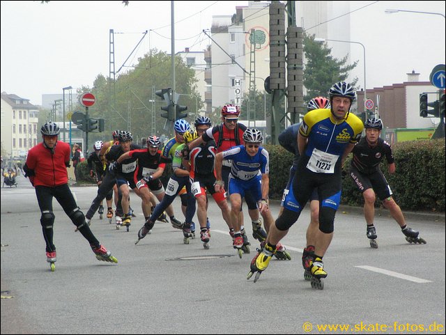 ffm-marathon-2005-040.jpg