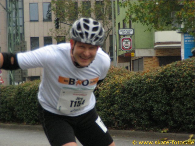 ffm-marathon-2005-060.jpg