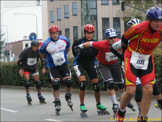 ffm-marathon-2005-071.jpg