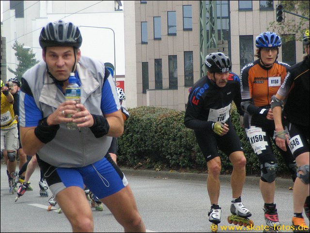ffm-marathon-2005-073.jpg